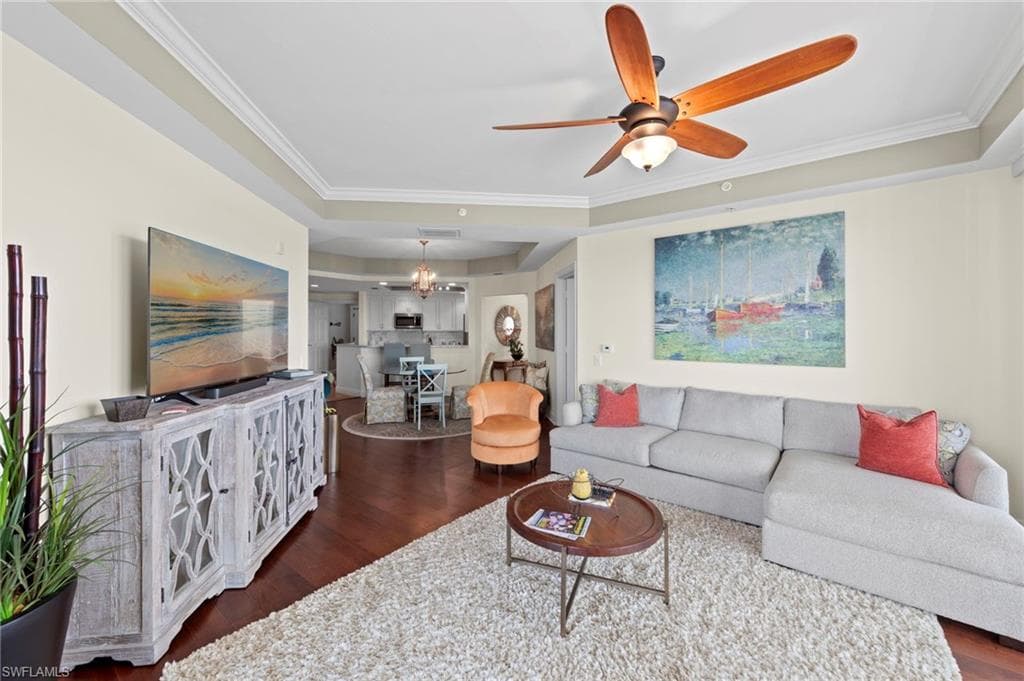 2743 1st ST # 505, FORT MYERS FL 33916-18