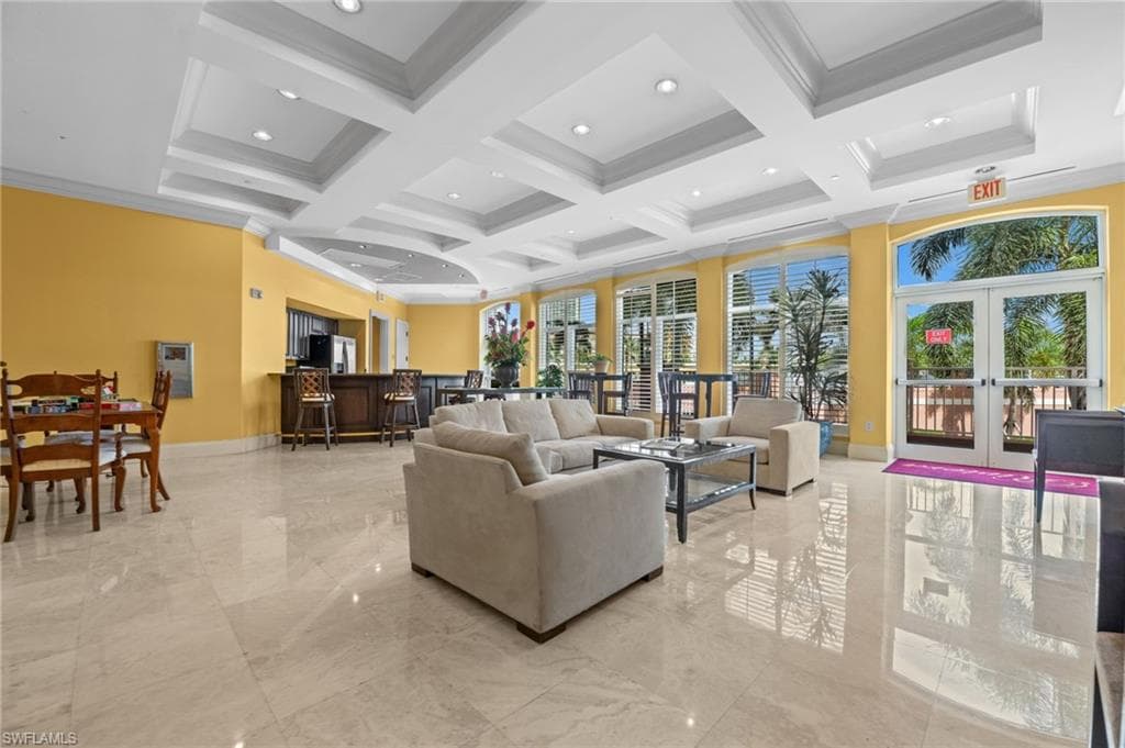 2743 1st ST # 505, FORT MYERS FL 33916-43