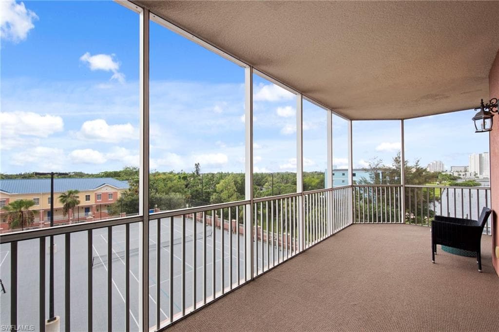 2743 1st ST # 505, FORT MYERS FL 33916-34