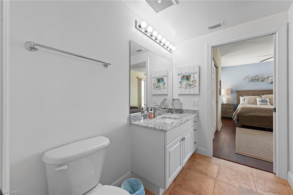 2743 1st ST # 505, FORT MYERS FL 33916-28