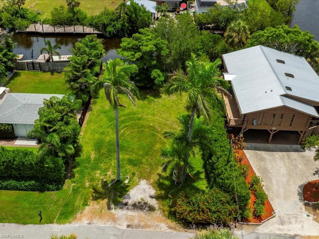 2977 Poplar ST-3