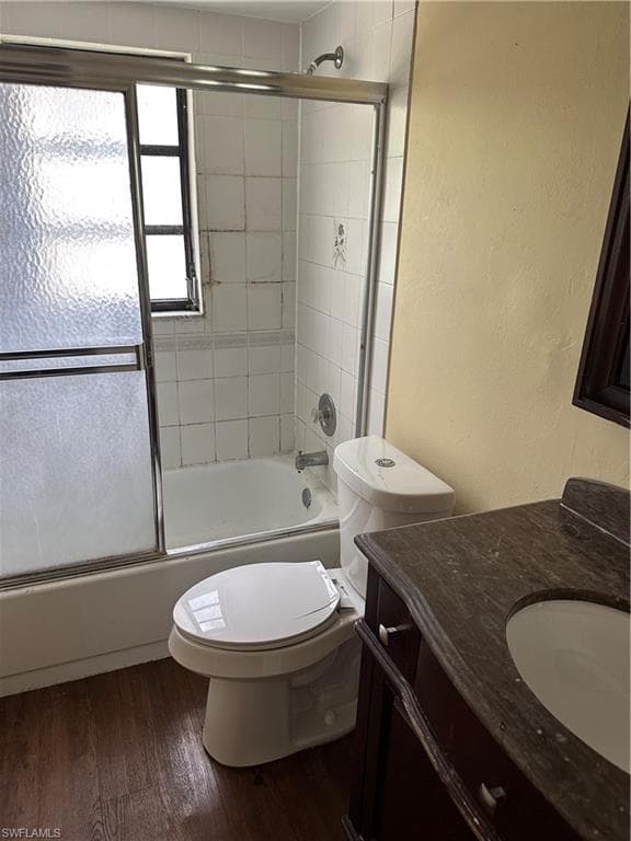 26586 Southern Pines DR # 101, BONITA SPRINGS FL 34135-5