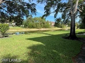 26586 Southern Pines DR # 101, BONITA SPRINGS FL 34135-2