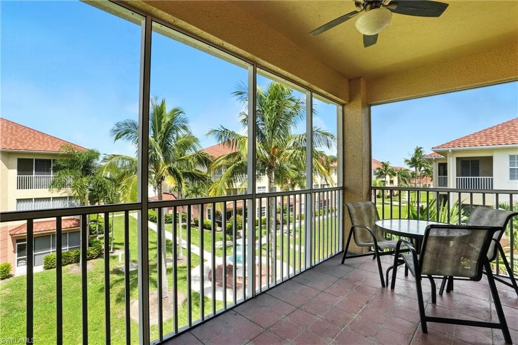 1141 Van Loon Commons CIR # 305, CAPE CORAL FL 33909-22