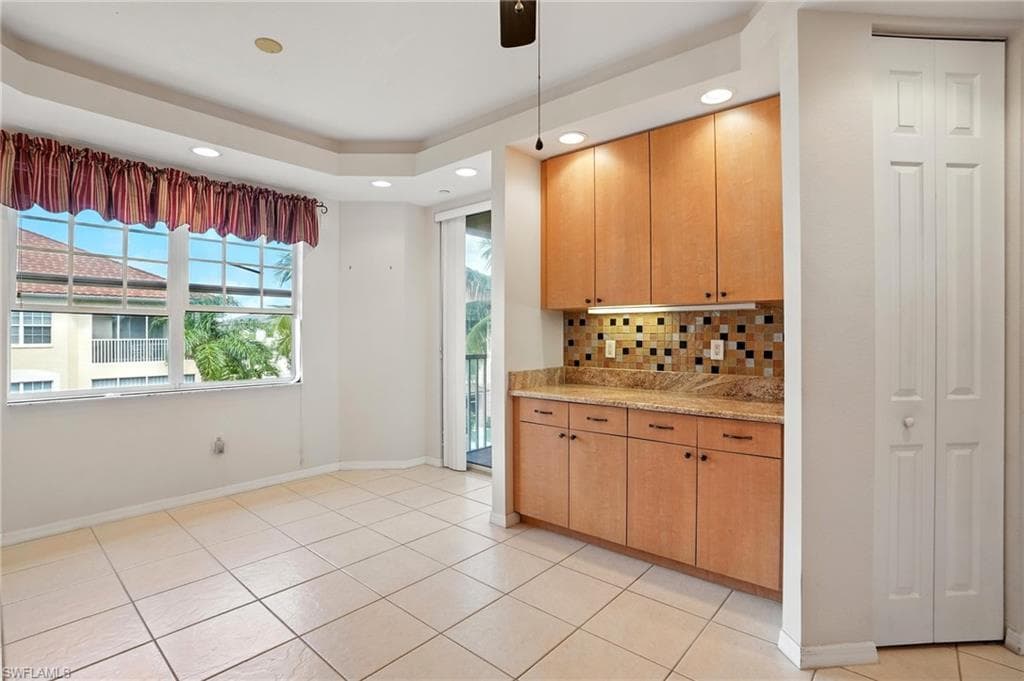 1141 Van Loon Commons CIR # 305, CAPE CORAL FL 33909-12