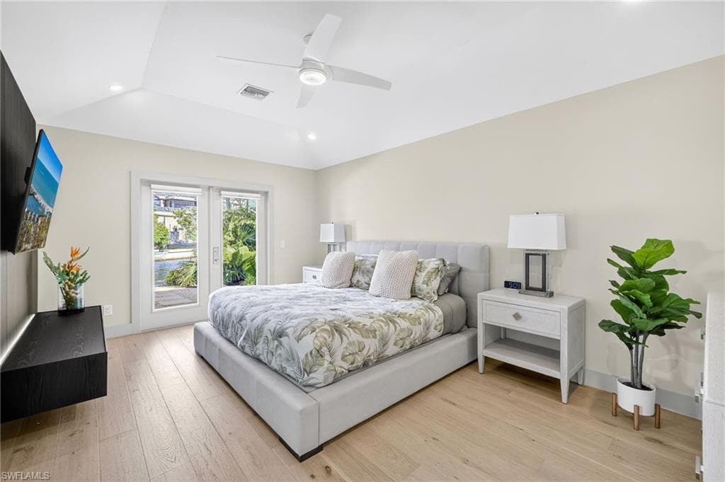5215 SEASHELL AVE-26
