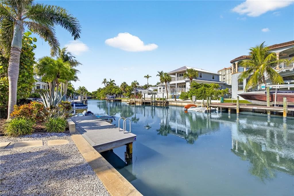 5215 SEASHELL AVE-41