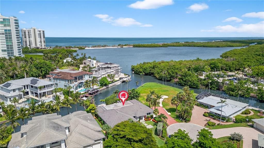 5215 SEASHELL AVE-45