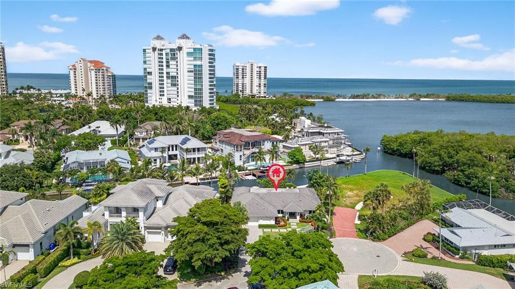 5215 SEASHELL AVE-42