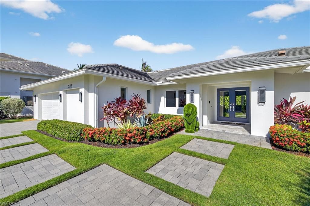 5215 SEASHELL AVE-8