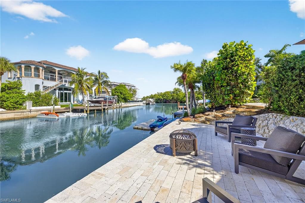 5215 SEASHELL AVE-40