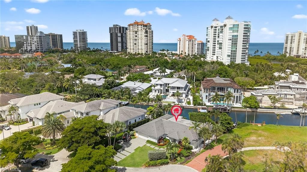 5215 SEASHELL AVE-43