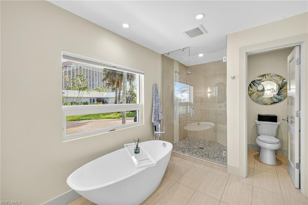 5215 SEASHELL AVE-30