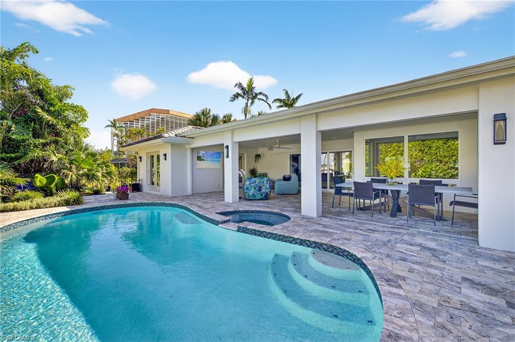 5215 SEASHELL AVE-7