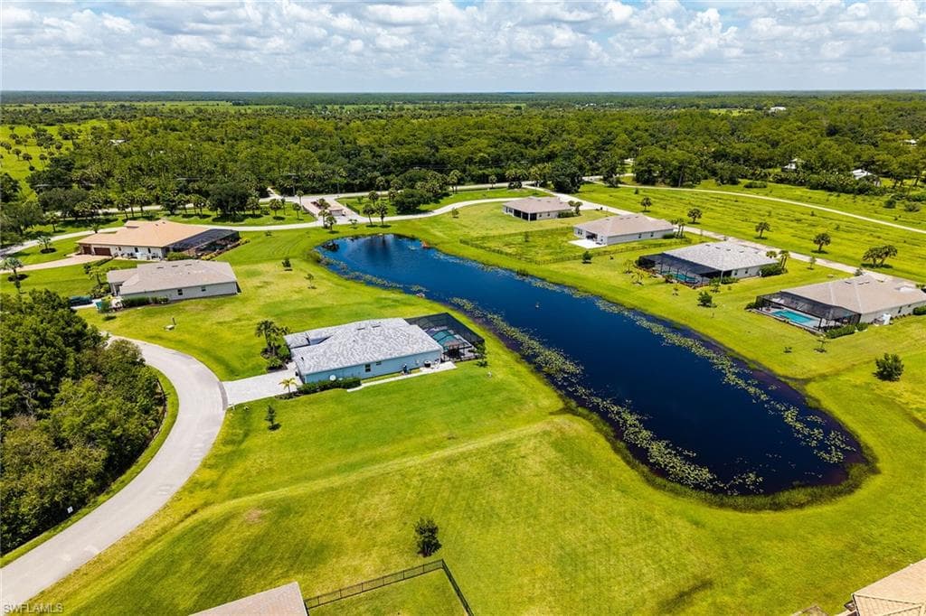 17190 Serengeti CIR, ALVA FL 33920-41