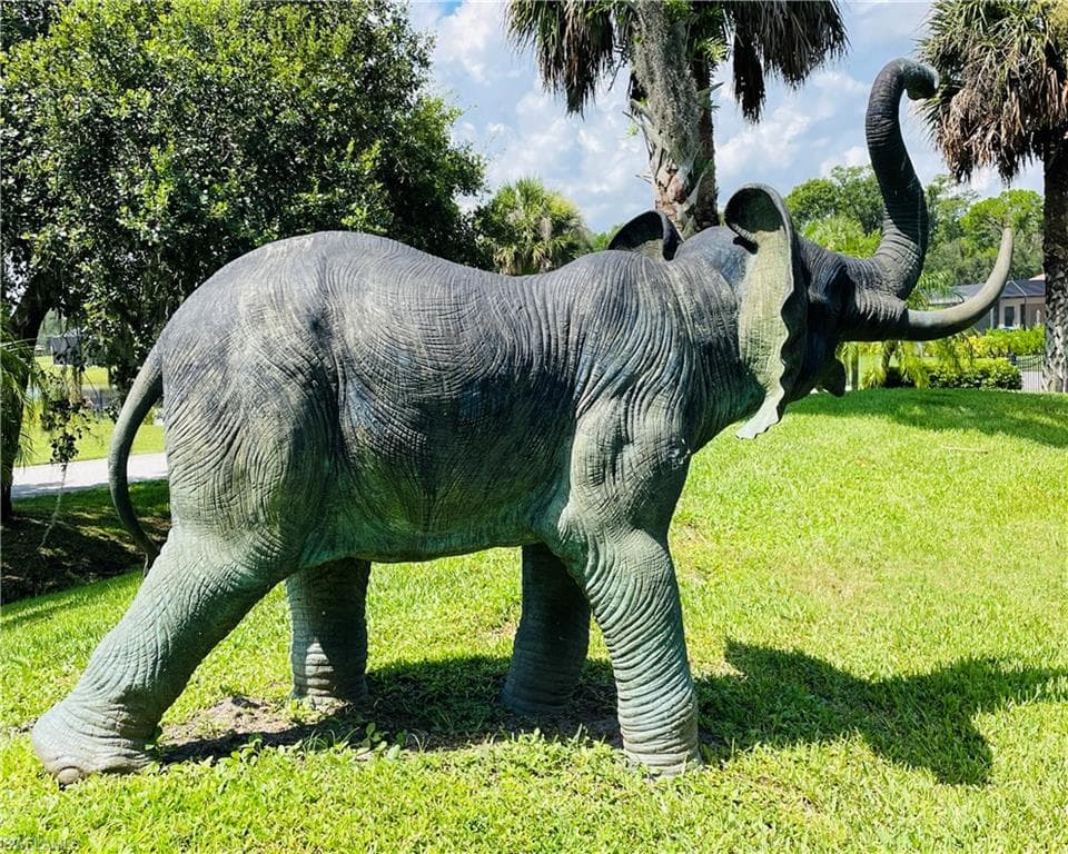17190 Serengeti CIR, ALVA FL 33920-47