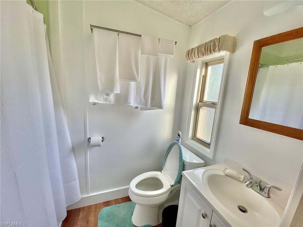 183 Oceans BLVD # 183, NAPLES FL 34104-9