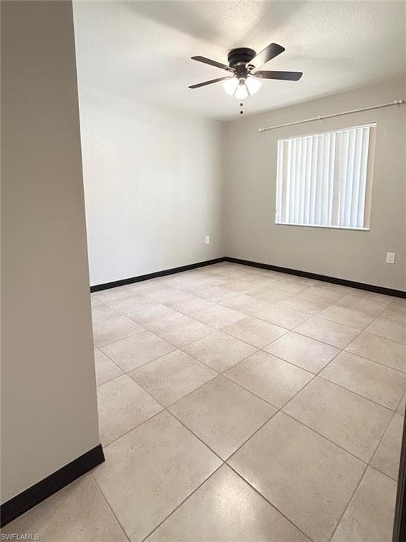 8284 Key Royal CIR # 1323, NAPLES FL 34119-6