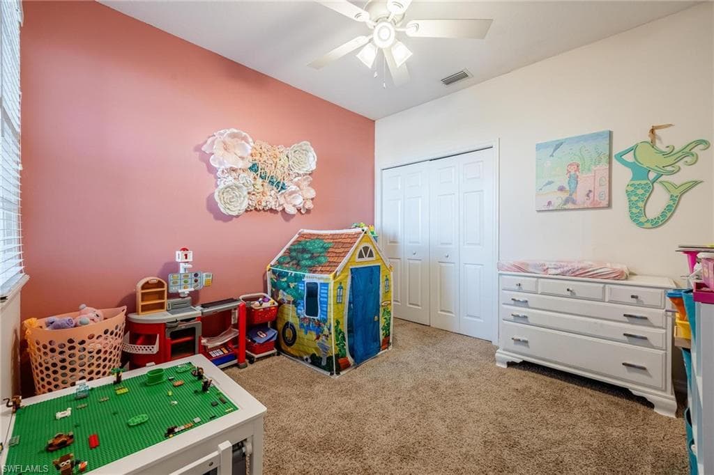 3836 Cherrybrook LOOP, FORT MYERS FL 33966-26