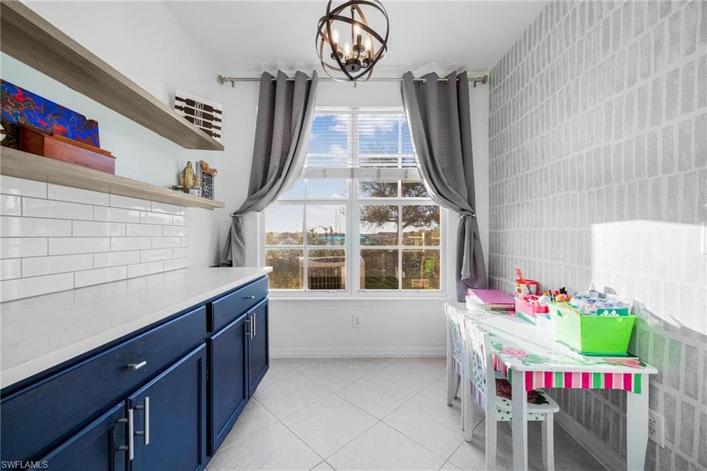 3836 Cherrybrook LOOP, FORT MYERS FL 33966-15