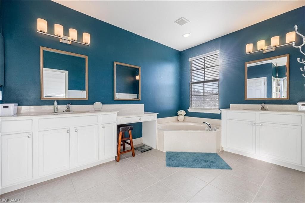 3836 Cherrybrook LOOP, FORT MYERS FL 33966-21