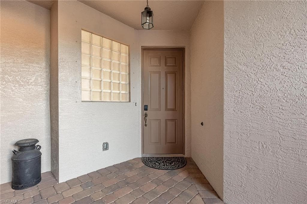 3836 Cherrybrook LOOP, FORT MYERS FL 33966-2