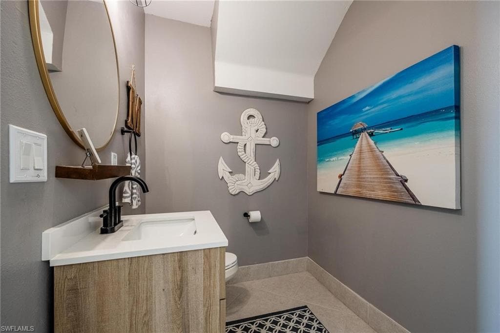 3836 Cherrybrook LOOP, FORT MYERS FL 33966-27