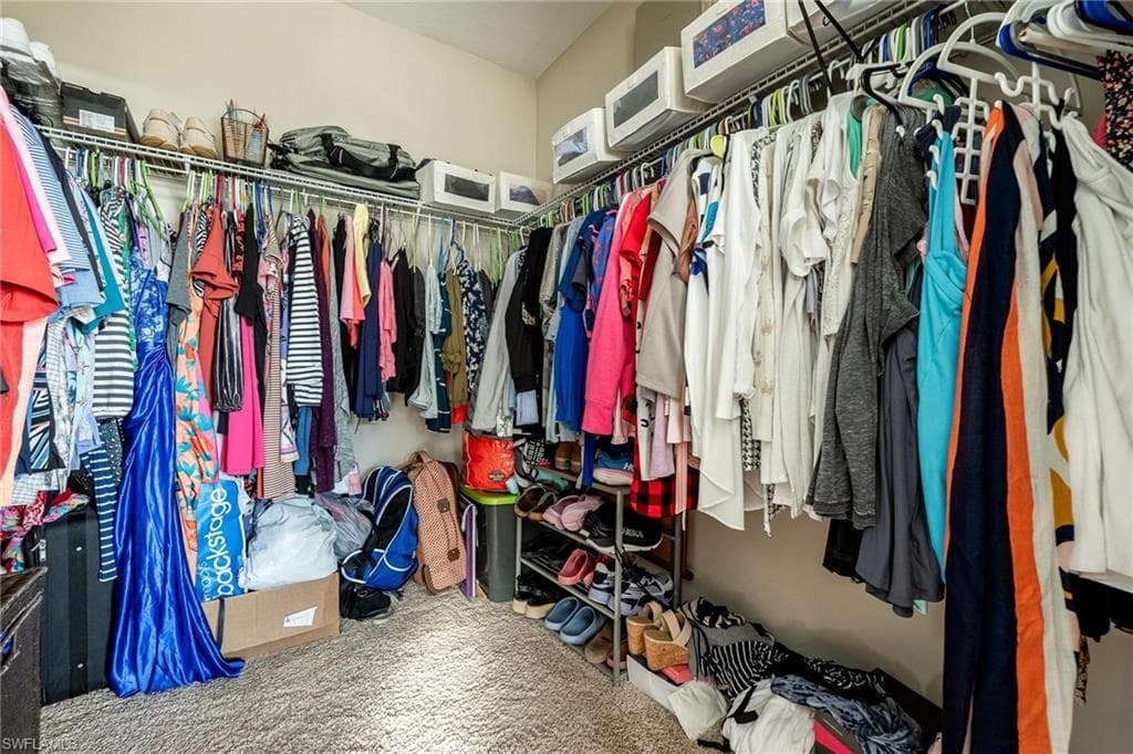 3836 Cherrybrook LOOP, FORT MYERS FL 33966-23