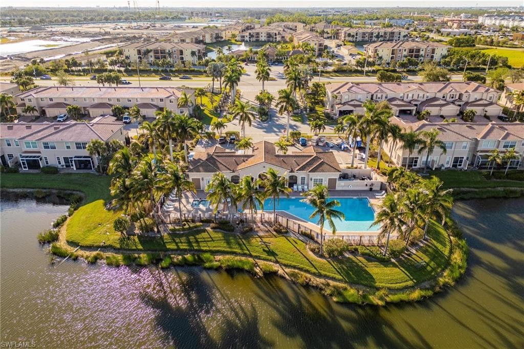 3836 Cherrybrook LOOP, FORT MYERS FL 33966-33