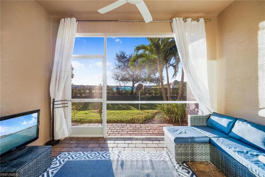 3836 Cherrybrook LOOP, FORT MYERS FL 33966-9