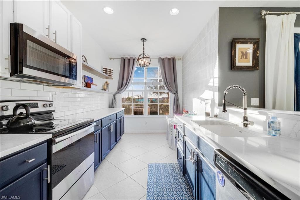 3836 Cherrybrook LOOP, FORT MYERS FL 33966-14