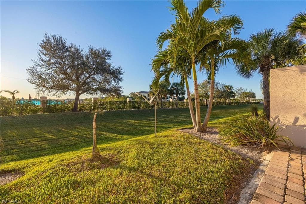 3836 Cherrybrook LOOP, FORT MYERS FL 33966-10