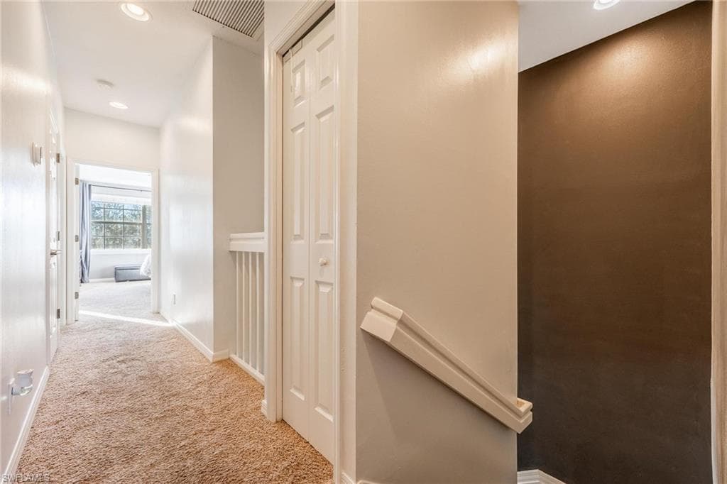 3836 Cherrybrook LOOP, FORT MYERS FL 33966-18