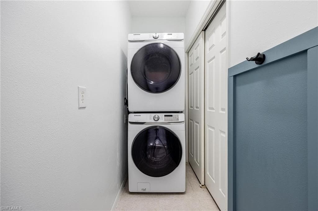 3836 Cherrybrook LOOP, FORT MYERS FL 33966-28