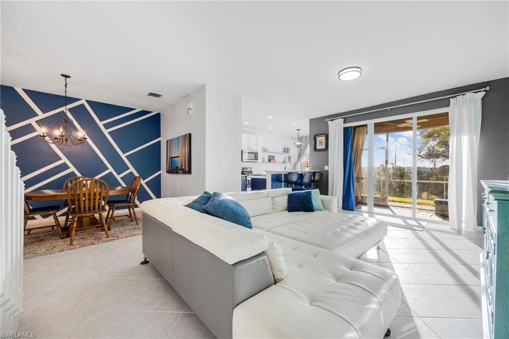 3836 Cherrybrook LOOP, FORT MYERS FL 33966-7