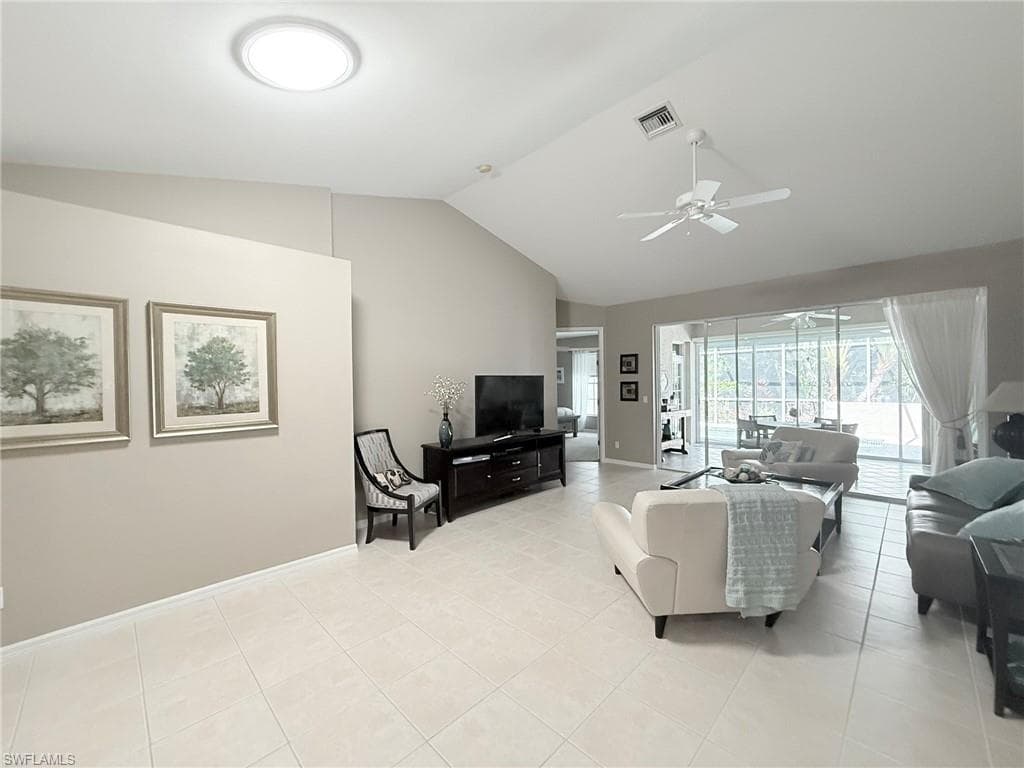 23176 Grassy Pine DR, ESTERO FL 33928-25
