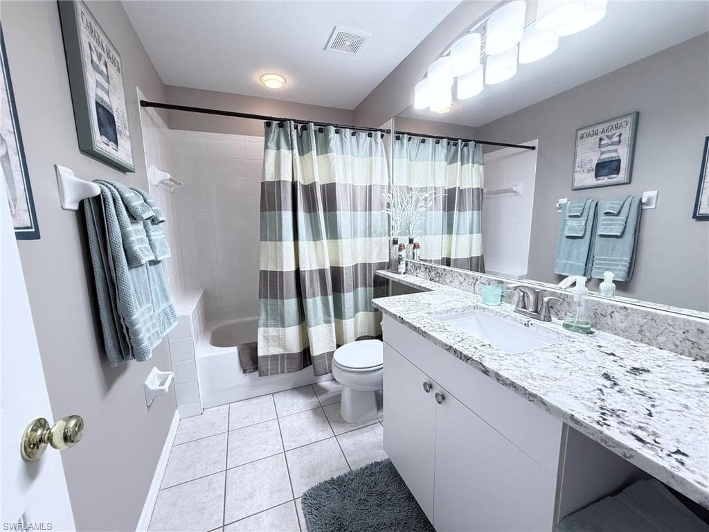 23176 Grassy Pine DR, ESTERO FL 33928-21