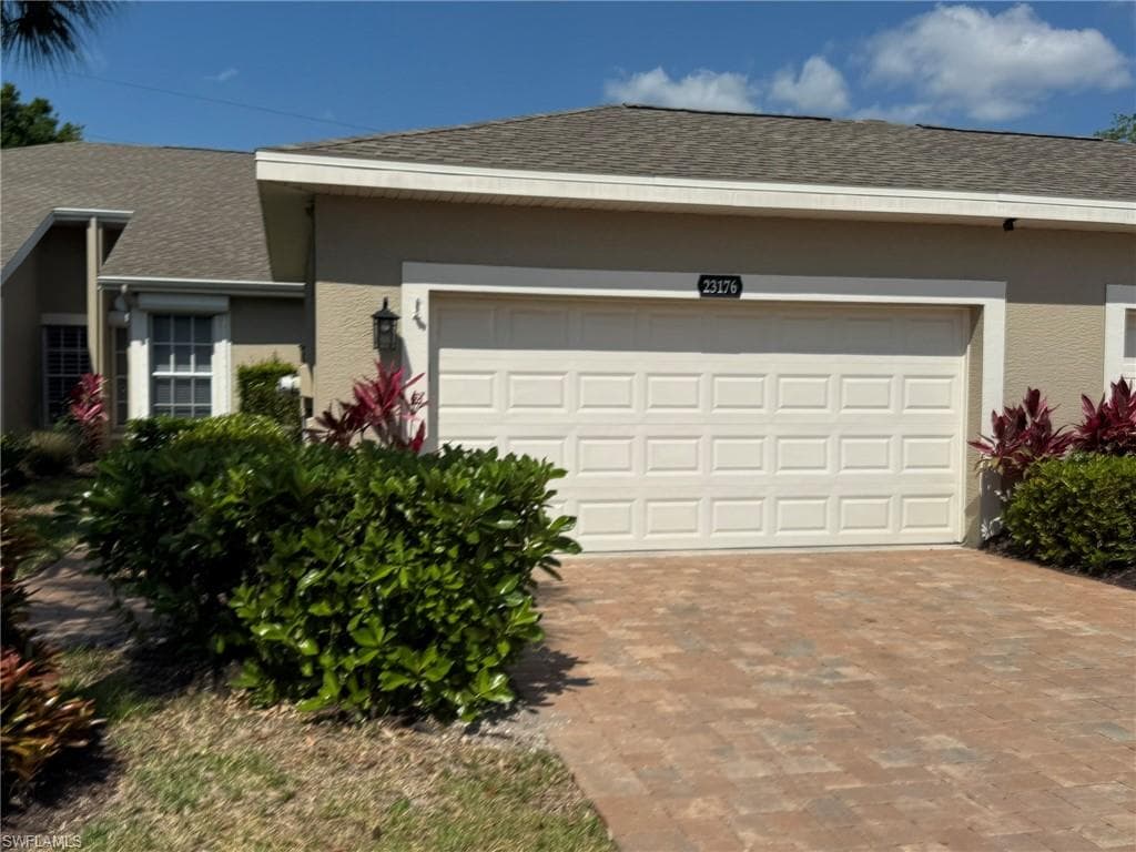 23176 Grassy Pine DR, ESTERO FL 33928-2