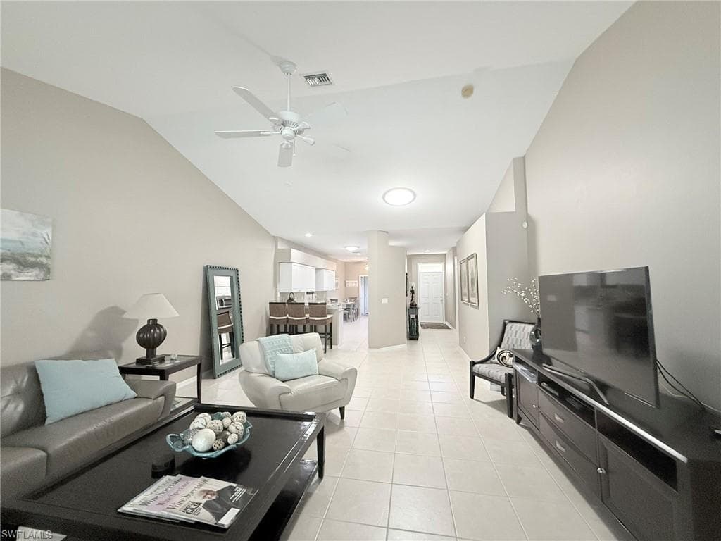 23176 Grassy Pine DR, ESTERO FL 33928-27