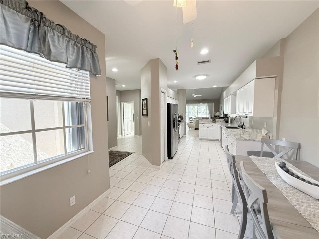 23176 Grassy Pine DR, ESTERO FL 33928-8