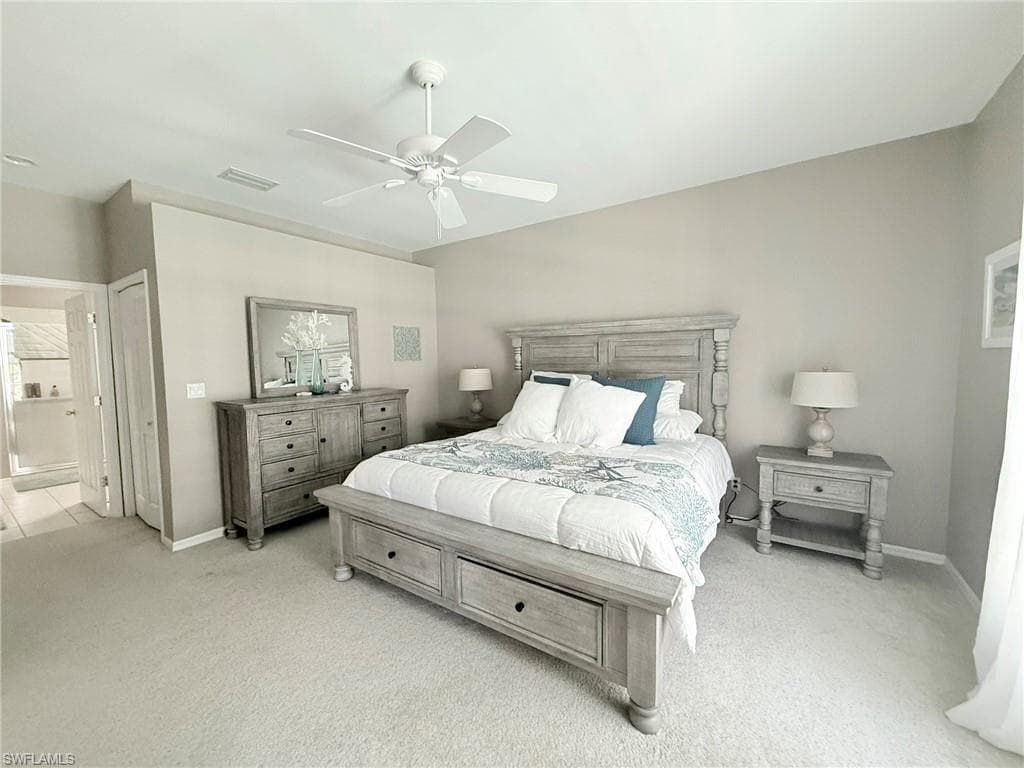 23176 Grassy Pine DR, ESTERO FL 33928-29