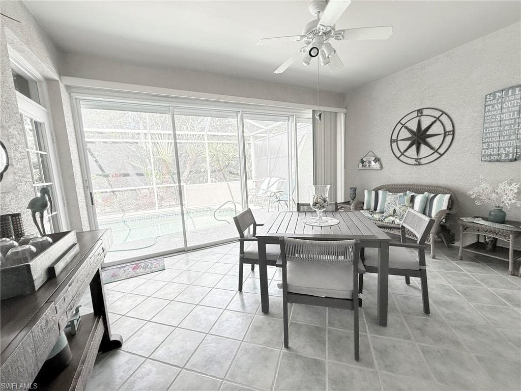 23176 Grassy Pine DR, ESTERO FL 33928-37