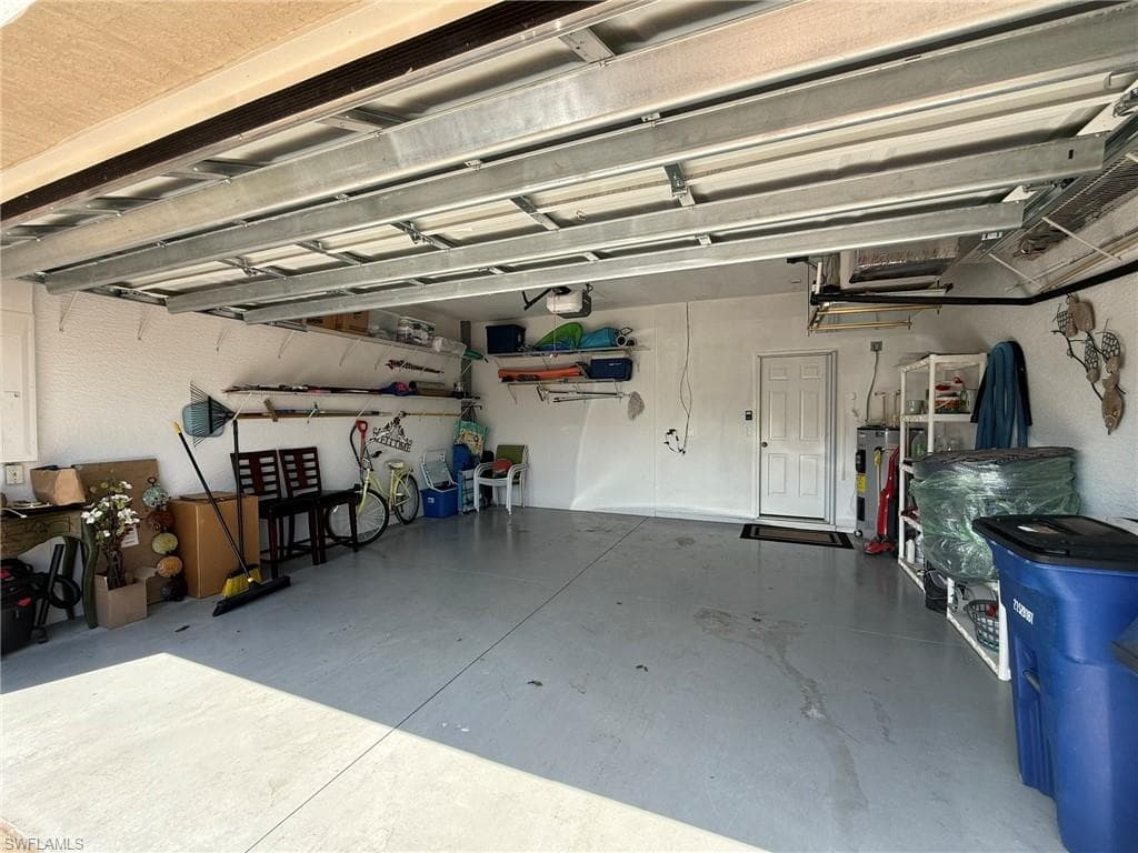 23176 Grassy Pine DR, ESTERO FL 33928-44