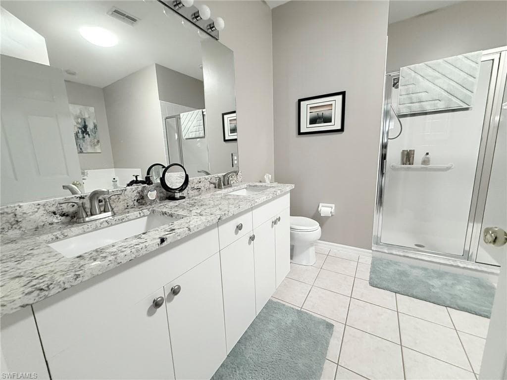 23176 Grassy Pine DR, ESTERO FL 33928-36