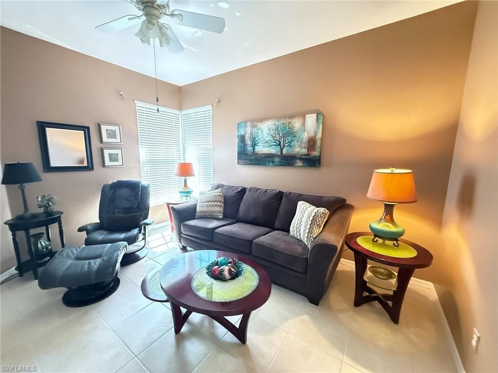 23176 Grassy Pine DR, ESTERO FL 33928-18