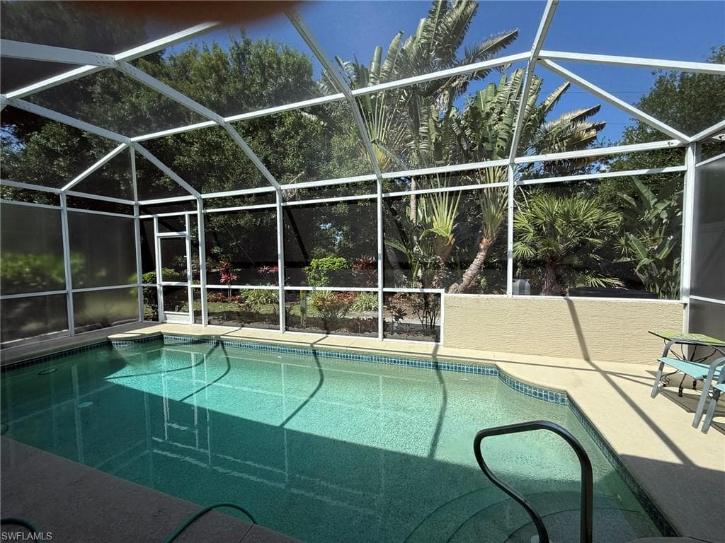 23176 Grassy Pine DR, ESTERO FL 33928-43