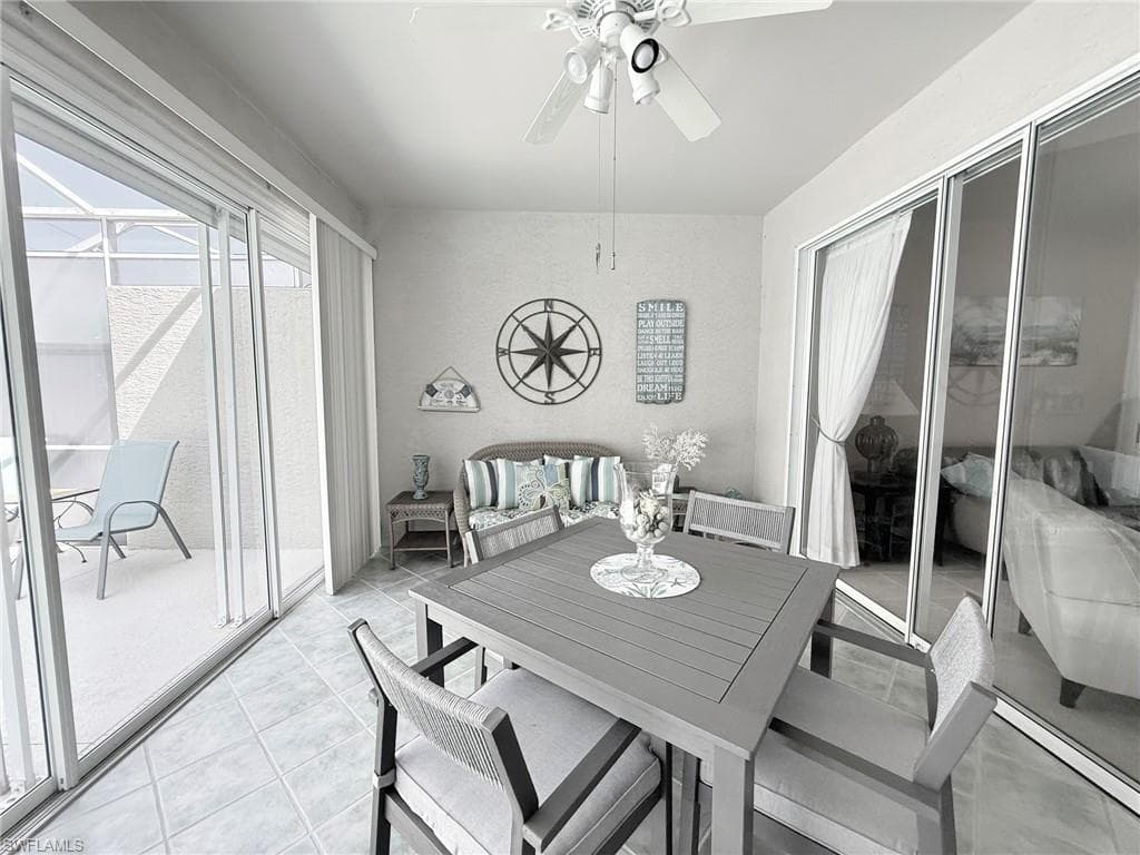 23176 Grassy Pine DR, ESTERO FL 33928-39