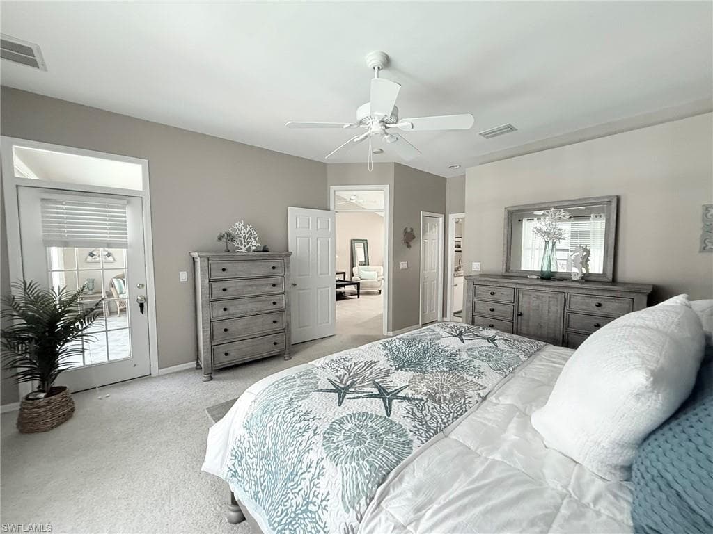 23176 Grassy Pine DR, ESTERO FL 33928-30