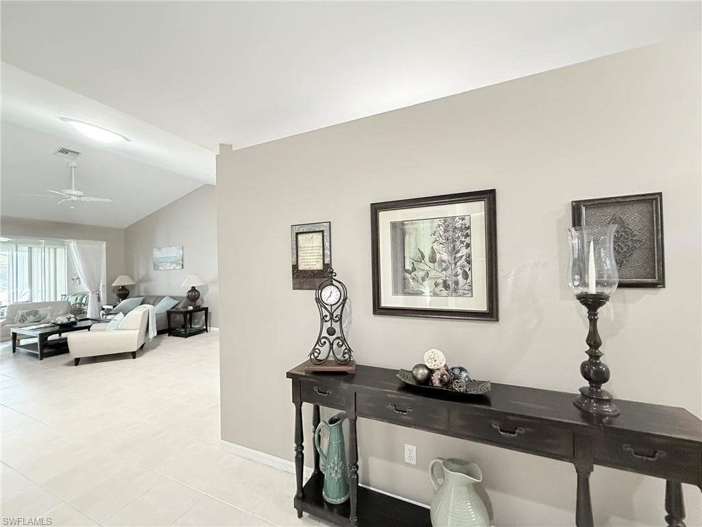 23176 Grassy Pine DR, ESTERO FL 33928-7