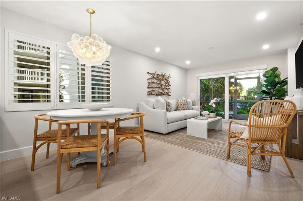 1300 Gulf Shore BLVD N 109-11